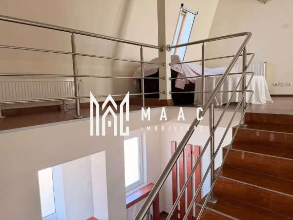 Apartament 2 camere Râmnicu Vâlcea - poza 14