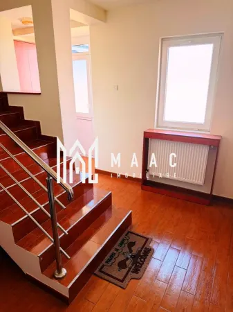 Apartament 2 camere Râmnicu Vâlcea - poza 16