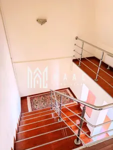 Apartament 2 camere Râmnicu Vâlcea - poza 17