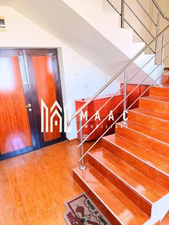 Apartament 2 camere Râmnicu Vâlcea - poza 18