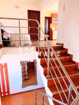 Apartament 2 camere Râmnicu Vâlcea - poza 19