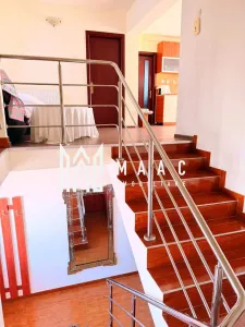 Apartament 2 camere Râmnicu Vâlcea - poza 19