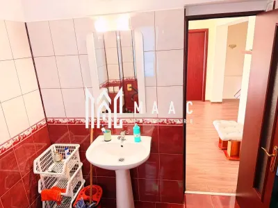 Apartament 2 camere Râmnicu Vâlcea - poza 3