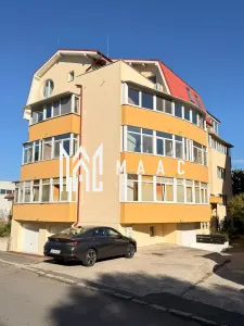 Apartament 2 camere Râmnicu Vâlcea - poza 21