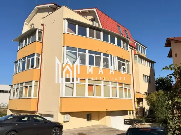 Apartament 2 camere Râmnicu Vâlcea - poza 22
