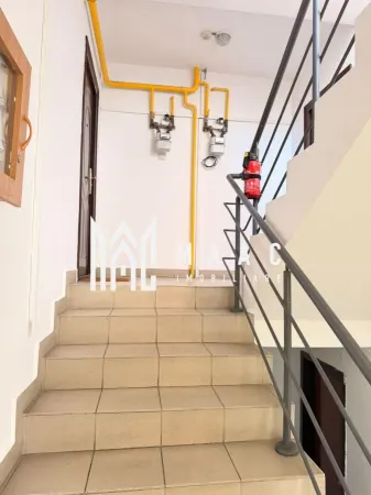 Apartament 2 camere Râmnicu Vâlcea - poza 24