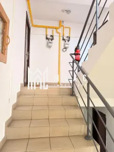 Apartament 2 camere Râmnicu Vâlcea - poza 24