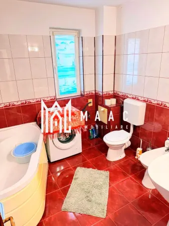 Apartament 2 camere Râmnicu Vâlcea - poza 4