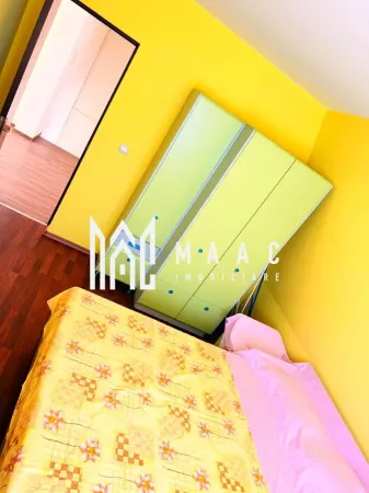 Apartament 2 camere Râmnicu Vâlcea - poza 5