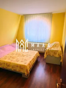 Apartament 2 camere Râmnicu Vâlcea - poza 6