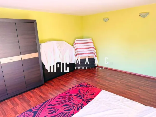 Apartament 2 camere Râmnicu Vâlcea - poza 7