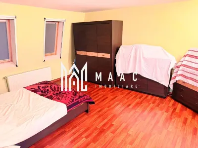 Apartament 2 camere Râmnicu Vâlcea - poza 8