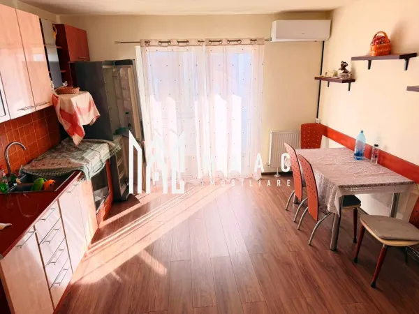 Apartament 2 camere Râmnicu Vâlcea - poza 9