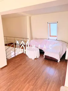 Apartament 2 camere Râmnicu Vâlcea - poza 10