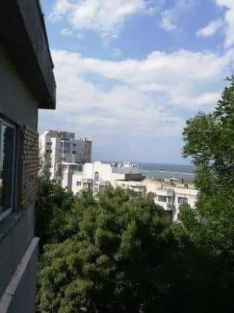Apartament 2 camere Constanța - poza 1