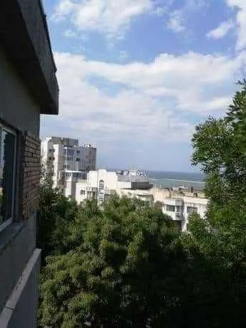 Apartament 2 camere Constanța - poza 1