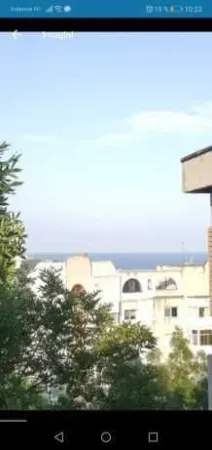 Apartament 2 camere Constanța - poza 2