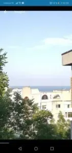 Apartament 2 camere Constanța - poza 2