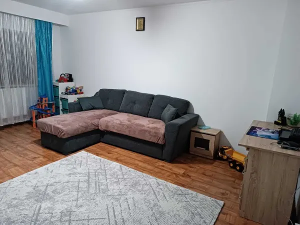 Apartament 2 camere Constanța - poza 3