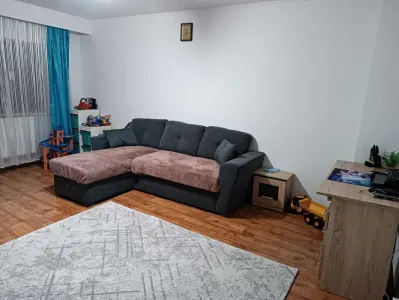 Apartament 2 camere Constanța - poza 3