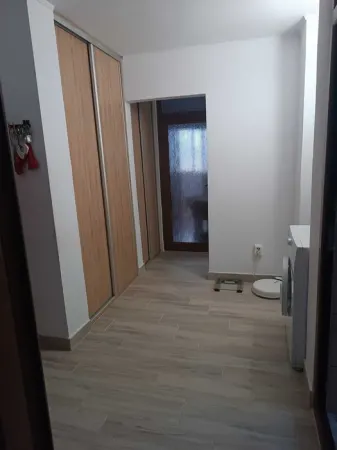 Apartament 2 camere Constanța - poza 4