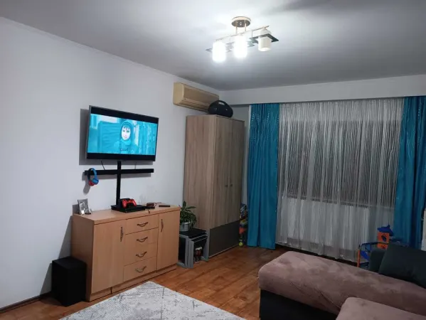 Apartament 2 camere Constanța - poza 5