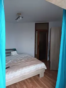 Apartament 2 camere Constanța - poza 6
