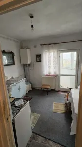 Apartament 1 camera Turda - poza 2