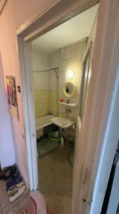 Apartament 1 camera Turda - poza 3