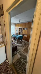 Apartament 1 camera Turda - poza 4