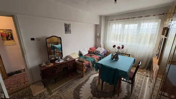 Apartament 1 camera Turda - poza 5