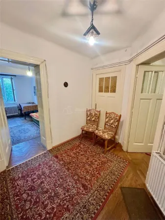 Apartament 3 camere București - poza 2