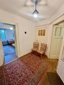 Apartament 3 camere București - poza 2