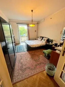 Apartament 3 camere București - poza 3