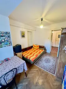 Apartament 3 camere București - poza 4