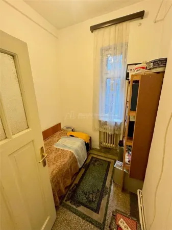 Apartament 3 camere București - poza 5