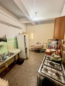 Apartament 3 camere București - poza 6