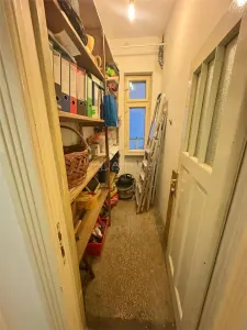 Apartament 3 camere București - poza 7