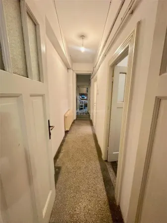 Apartament 3 camere București - poza 8