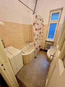 Apartament 3 camere București - poza 9