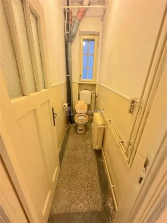 Apartament 3 camere București - poza 10