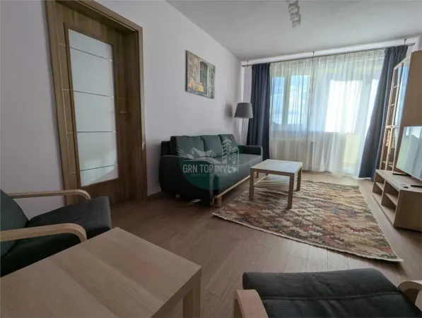 Apartament 2 camere Sibiu - poza 2