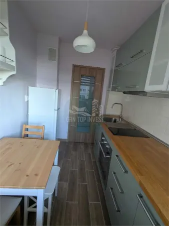 Apartament 2 camere Sibiu - poza 3