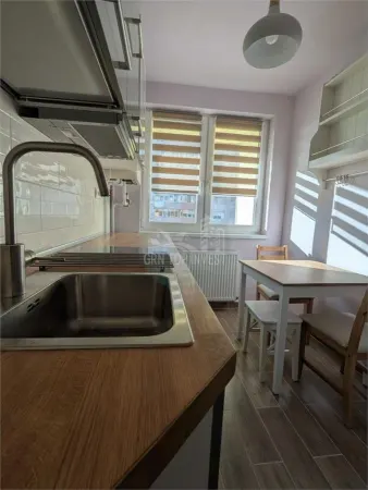 Apartament 2 camere Sibiu - poza 4
