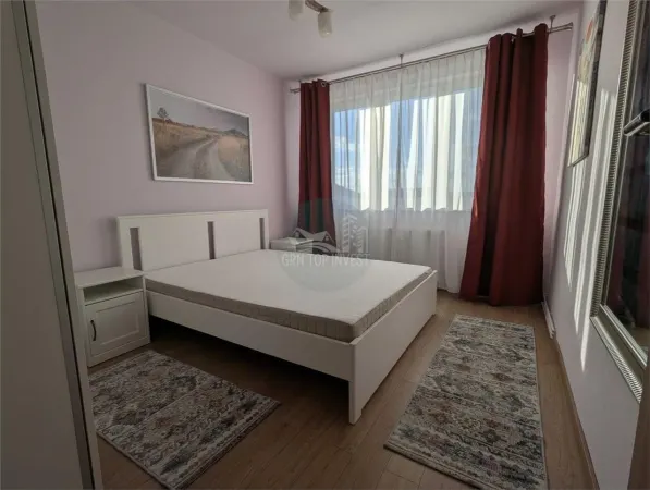 Apartament 2 camere Sibiu - poza 5
