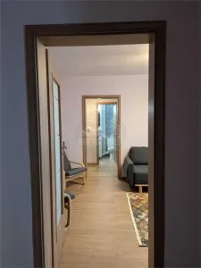 Apartament 2 camere Sibiu - poza 6