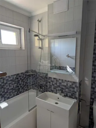 Apartament 2 camere Sibiu - poza 7