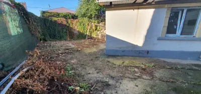 Casă 3 camere Ilfov - poza 2