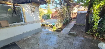 Casă 3 camere Ilfov - poza 3