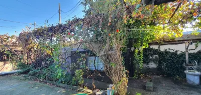 Casă 3 camere Ilfov - poza 4